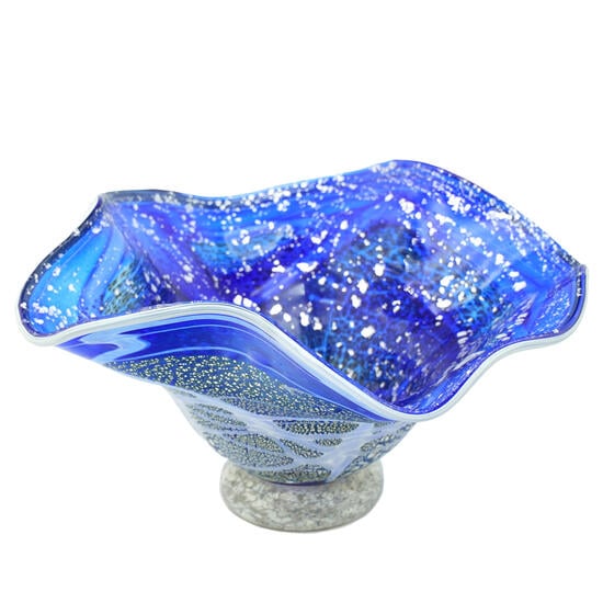 centerpiece_blu_silver_original_murano_glass_omg.jpg