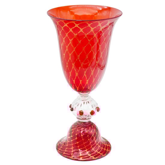 montecristo_cup_gold_red_original_murano_glass.jpg