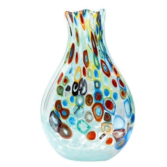 vase_murrine_otello_original_murano_glass.jpg