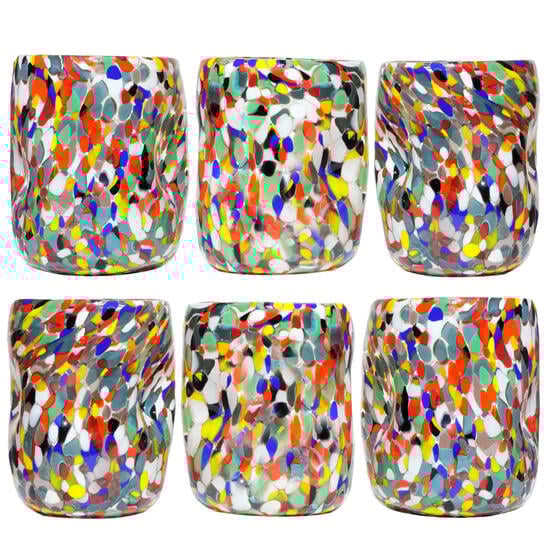 glasses_tumbler_goto_surat_original_murano_glass_omg.jpg
