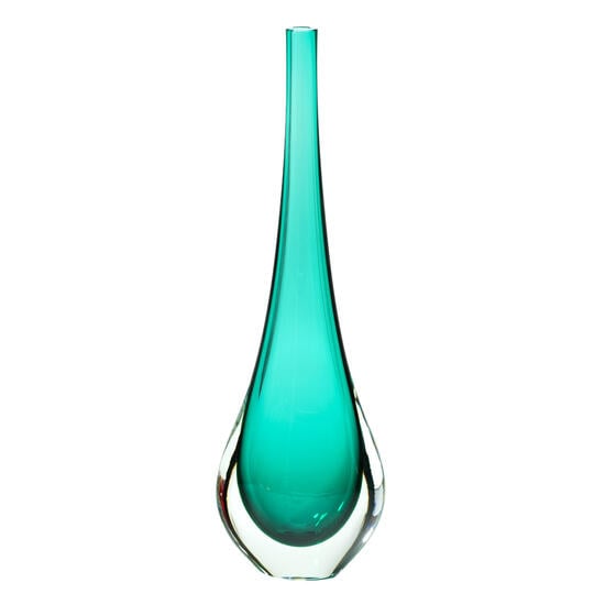 vase_viper_teal_original_murano_glass_omg.jpg