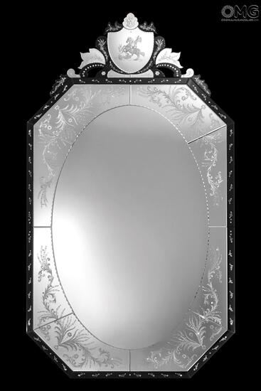 mammo_mirror_original_murano_glass_1.jpg